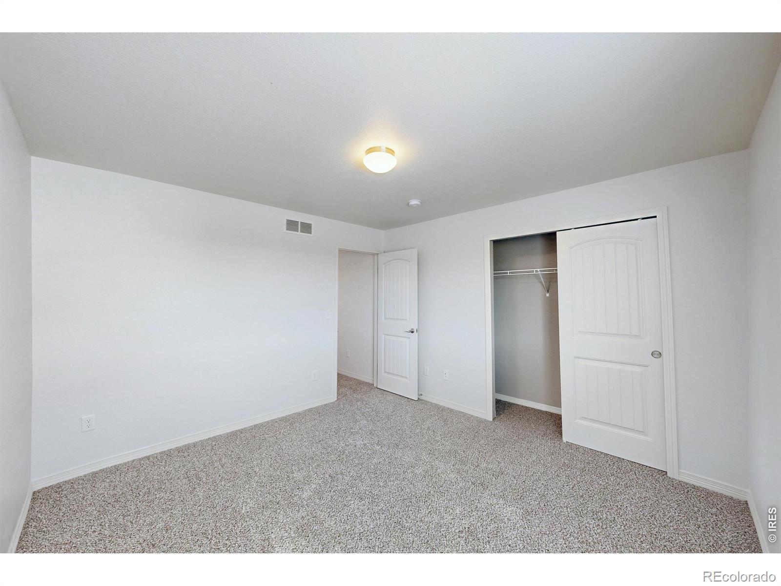 MLS Image #20 for 6173  carmon court,windsor, Colorado