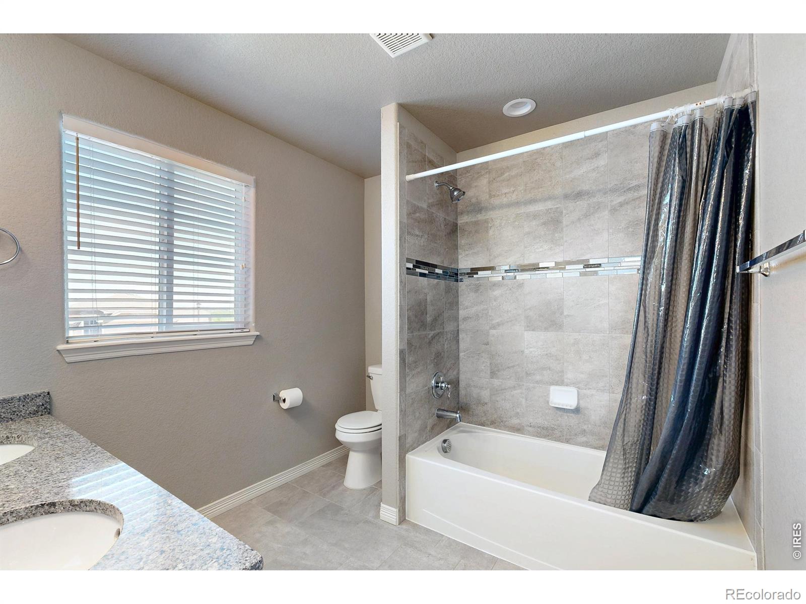 MLS Image #21 for 6173  carmon court,windsor, Colorado