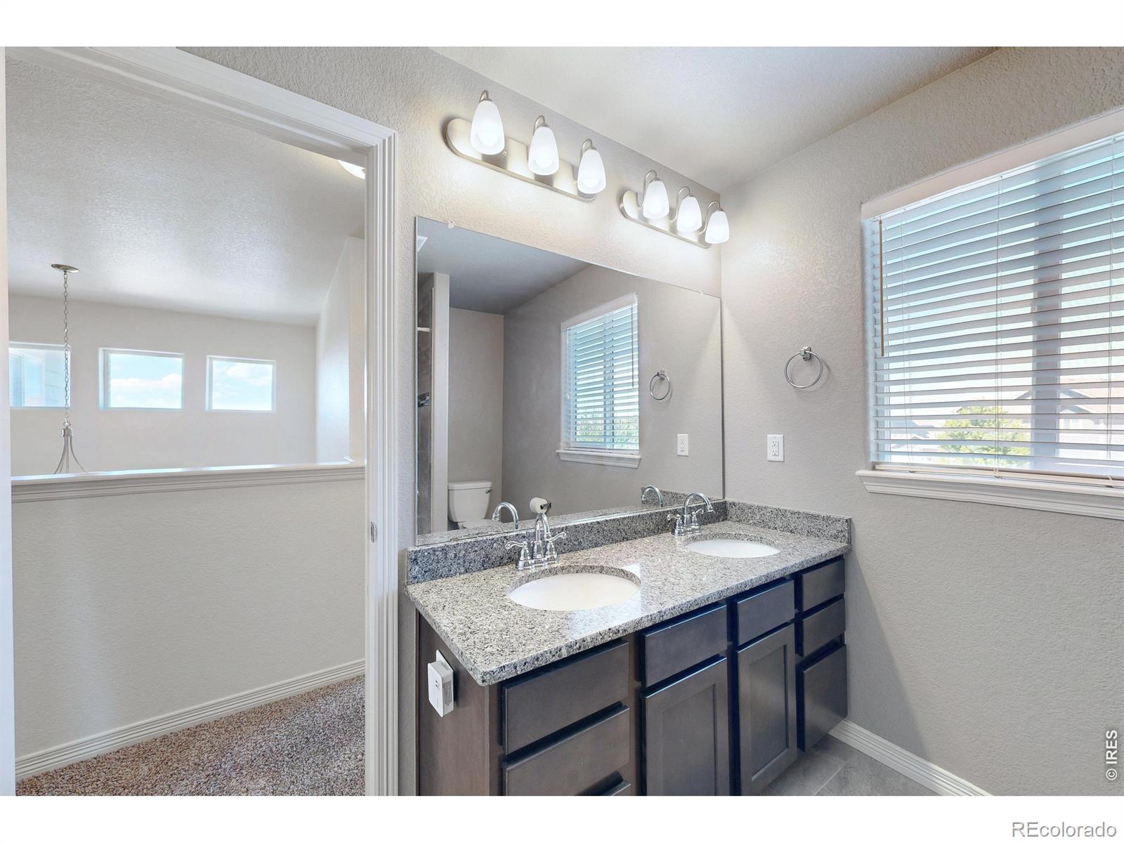 MLS Image #22 for 6173  carmon court,windsor, Colorado