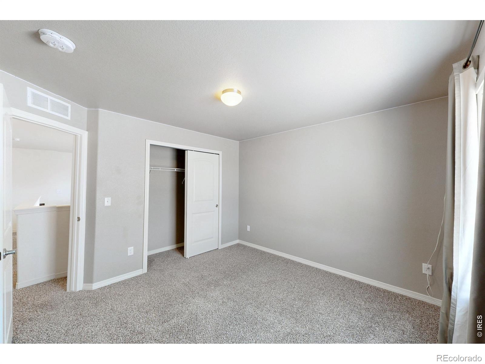 MLS Image #23 for 6173  carmon court,windsor, Colorado
