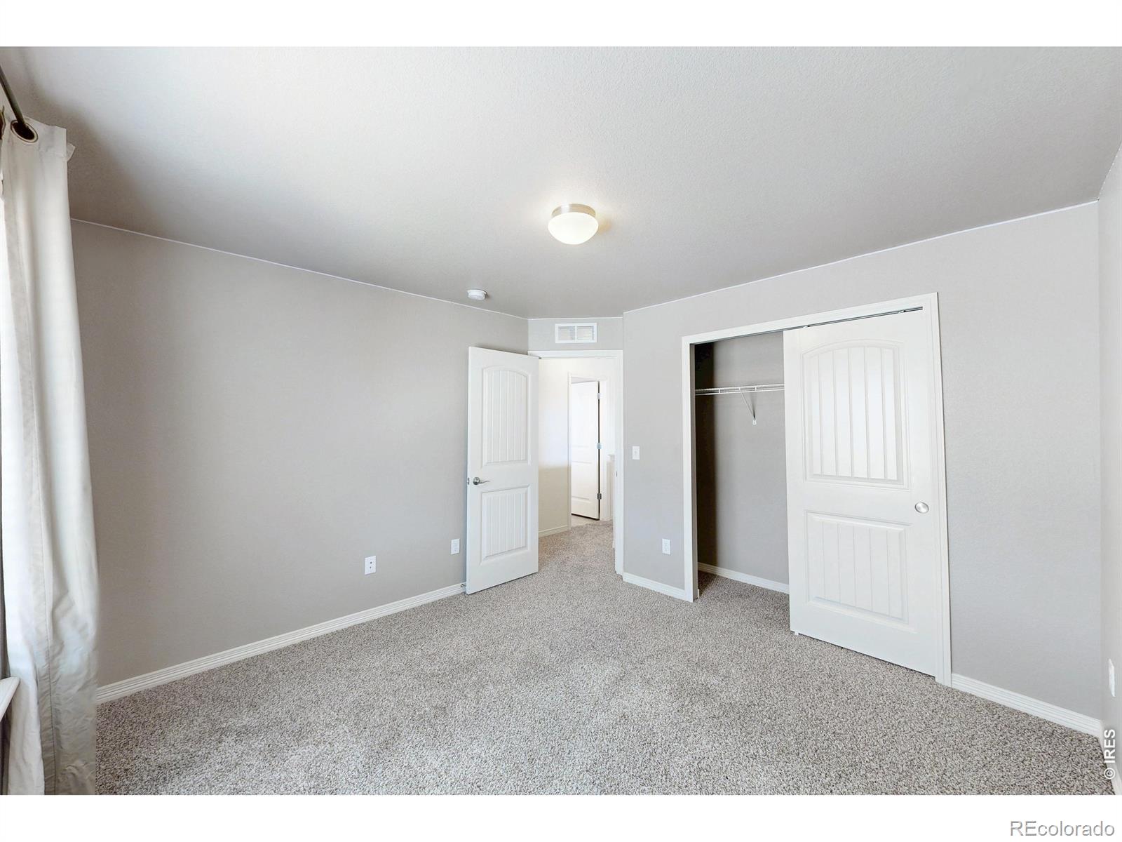 MLS Image #24 for 6173  carmon court,windsor, Colorado
