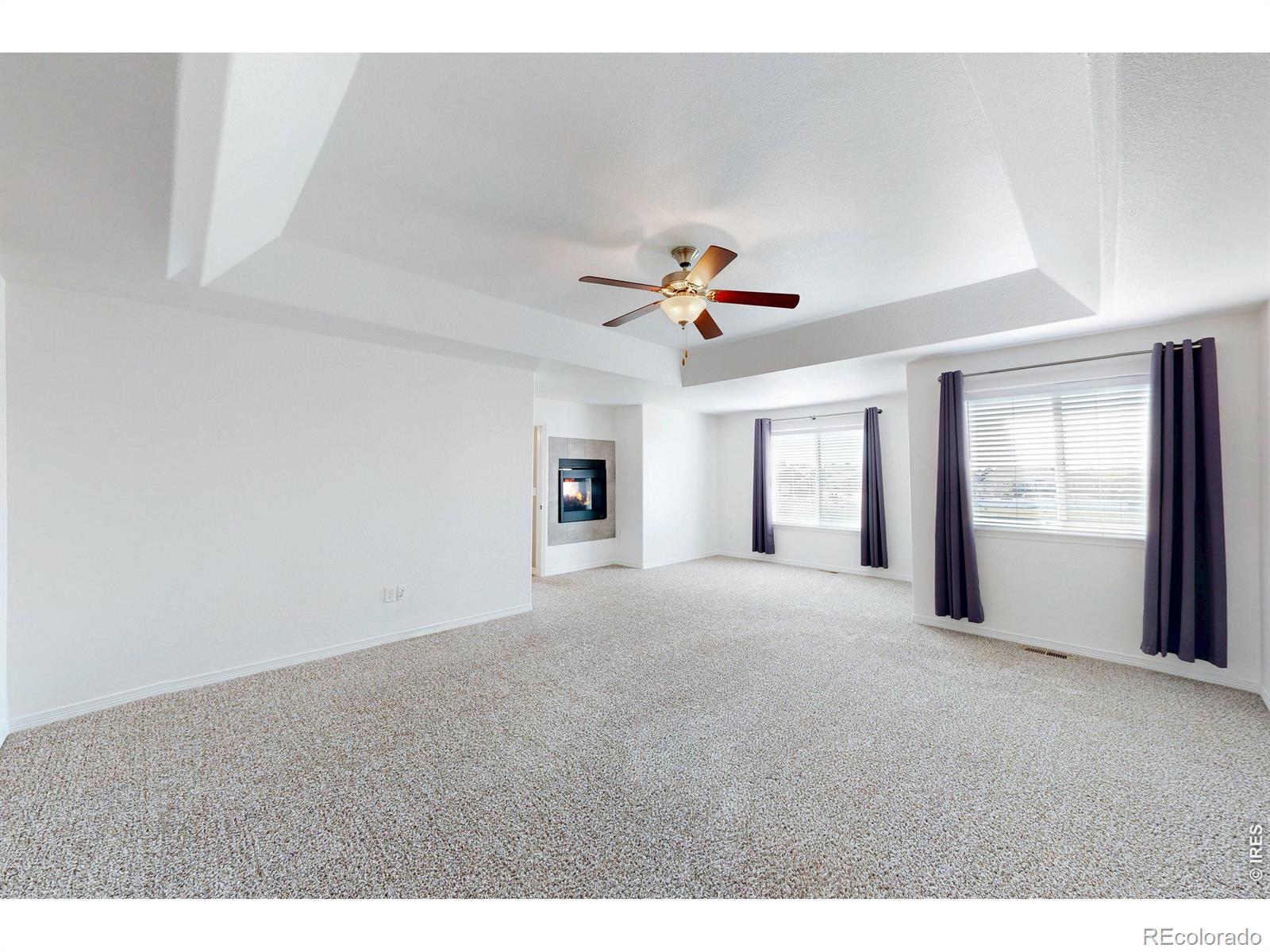 MLS Image #25 for 6173  carmon court,windsor, Colorado