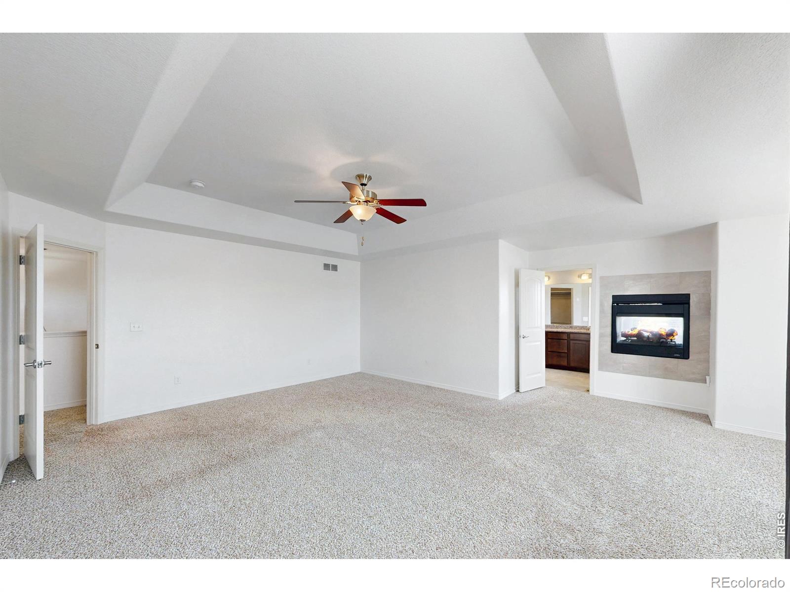 MLS Image #26 for 6173  carmon court,windsor, Colorado