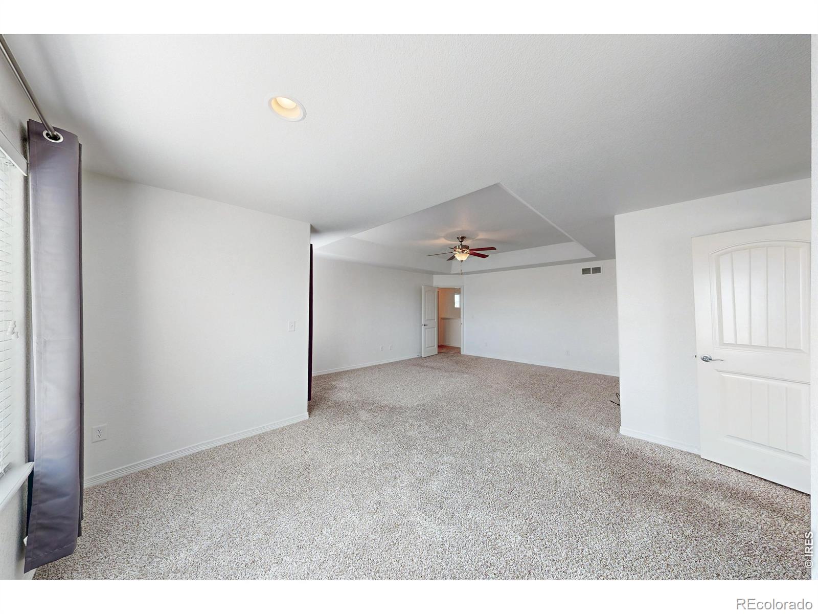 MLS Image #27 for 6173  carmon court,windsor, Colorado