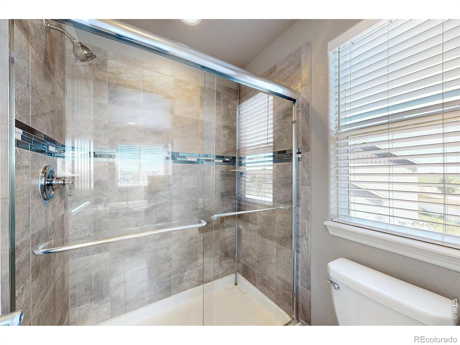 MLS Image #28 for 6173  carmon court,windsor, Colorado