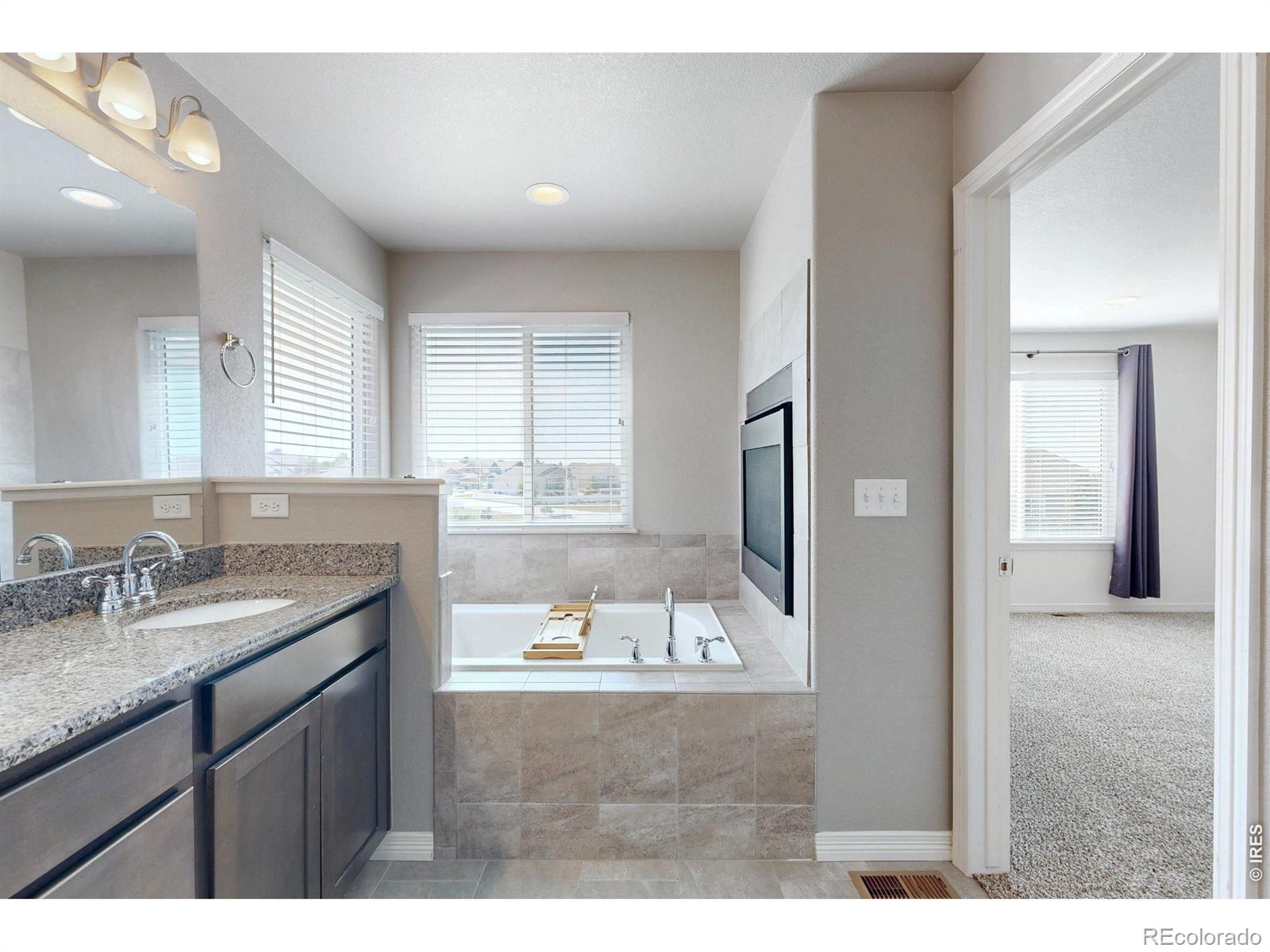 MLS Image #29 for 6173  carmon court,windsor, Colorado