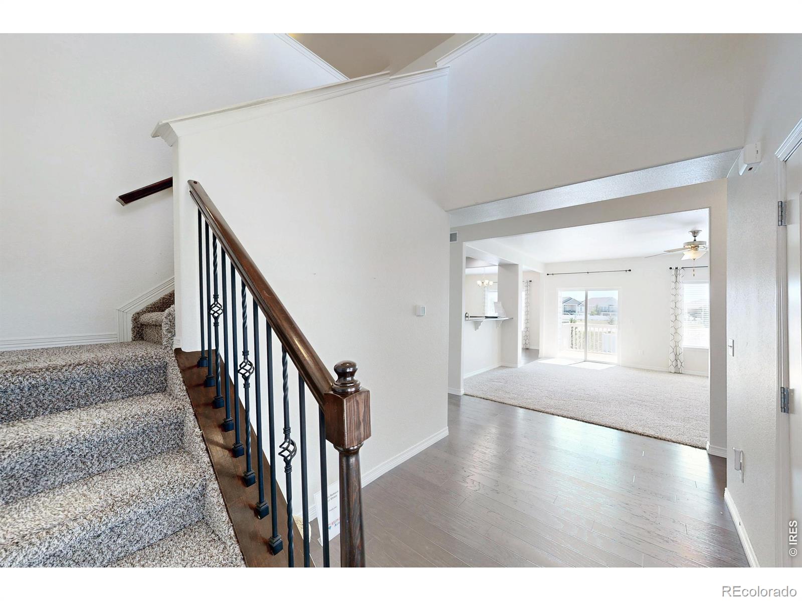 MLS Image #3 for 6173  carmon court,windsor, Colorado
