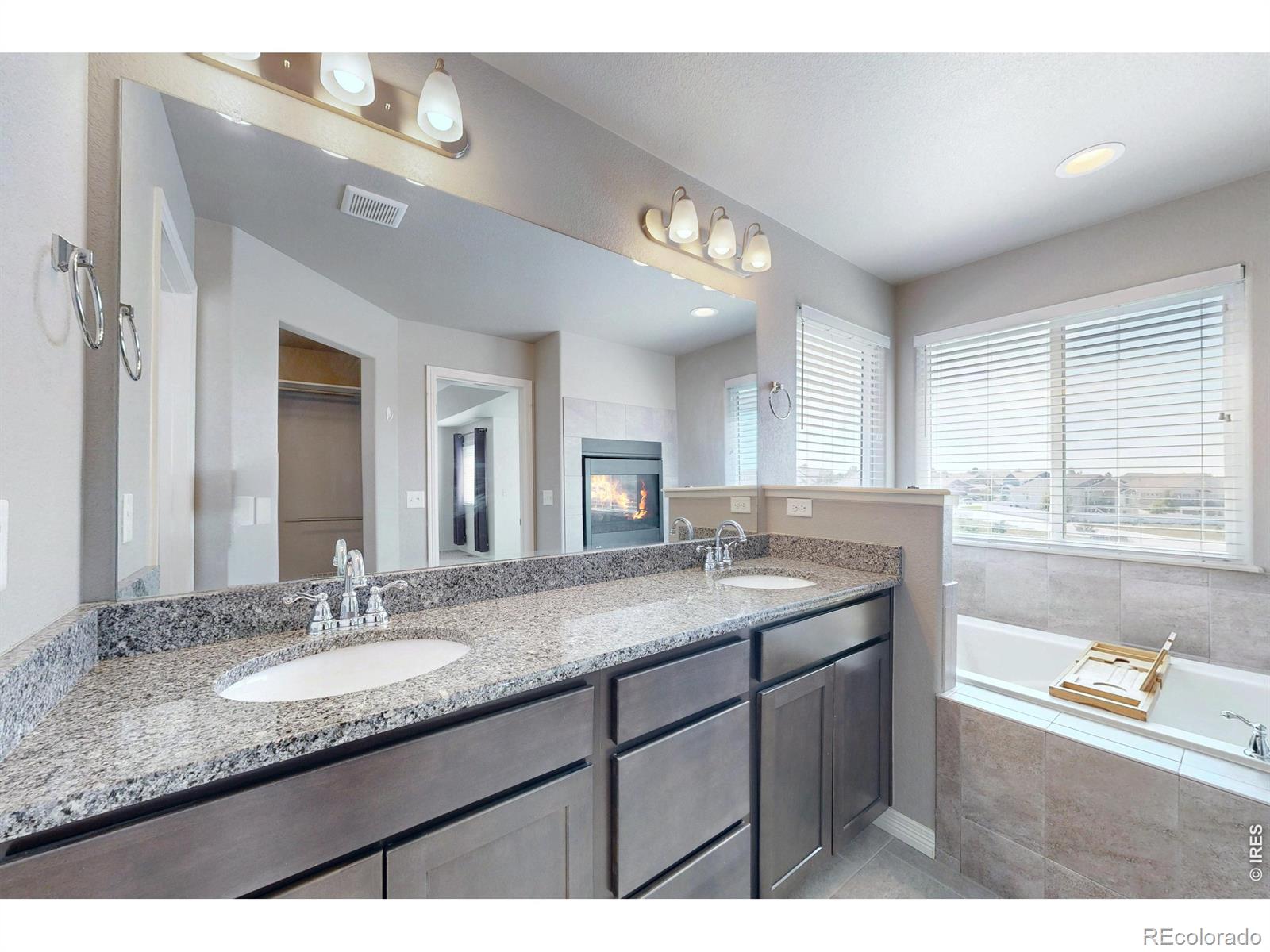 MLS Image #30 for 6173  carmon court,windsor, Colorado