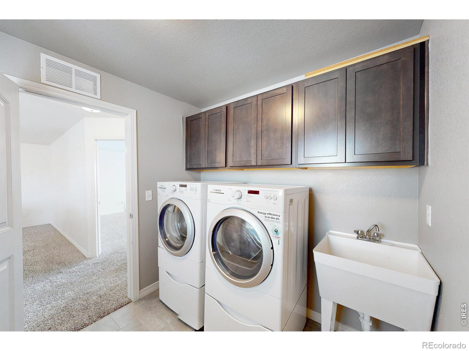 MLS Image #31 for 6173  carmon court,windsor, Colorado
