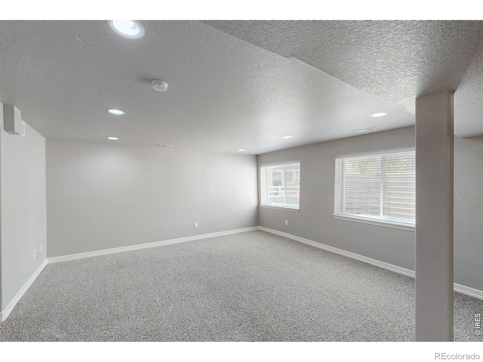 MLS Image #32 for 6173  carmon court,windsor, Colorado