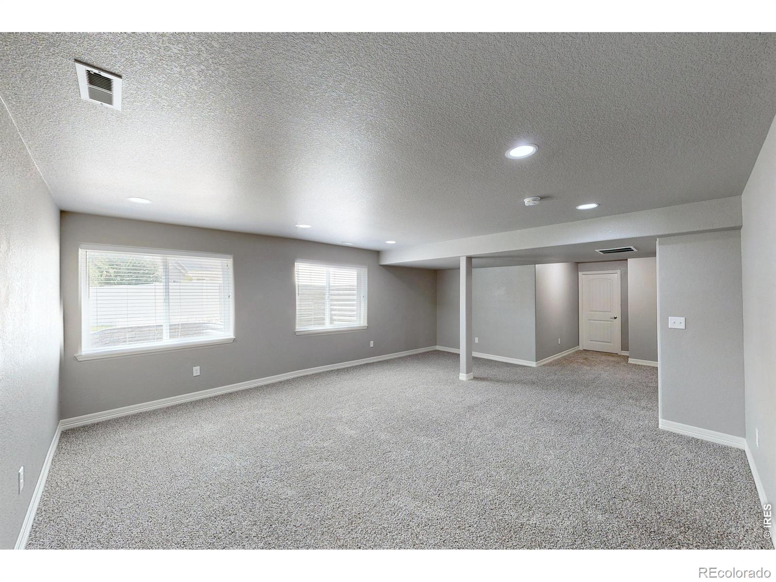 MLS Image #33 for 6173  carmon court,windsor, Colorado
