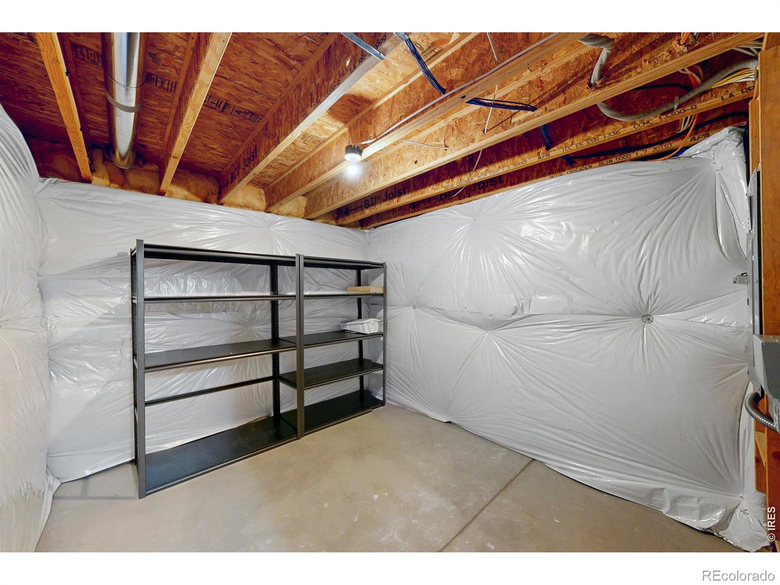 MLS Image #34 for 6173  carmon court,windsor, Colorado