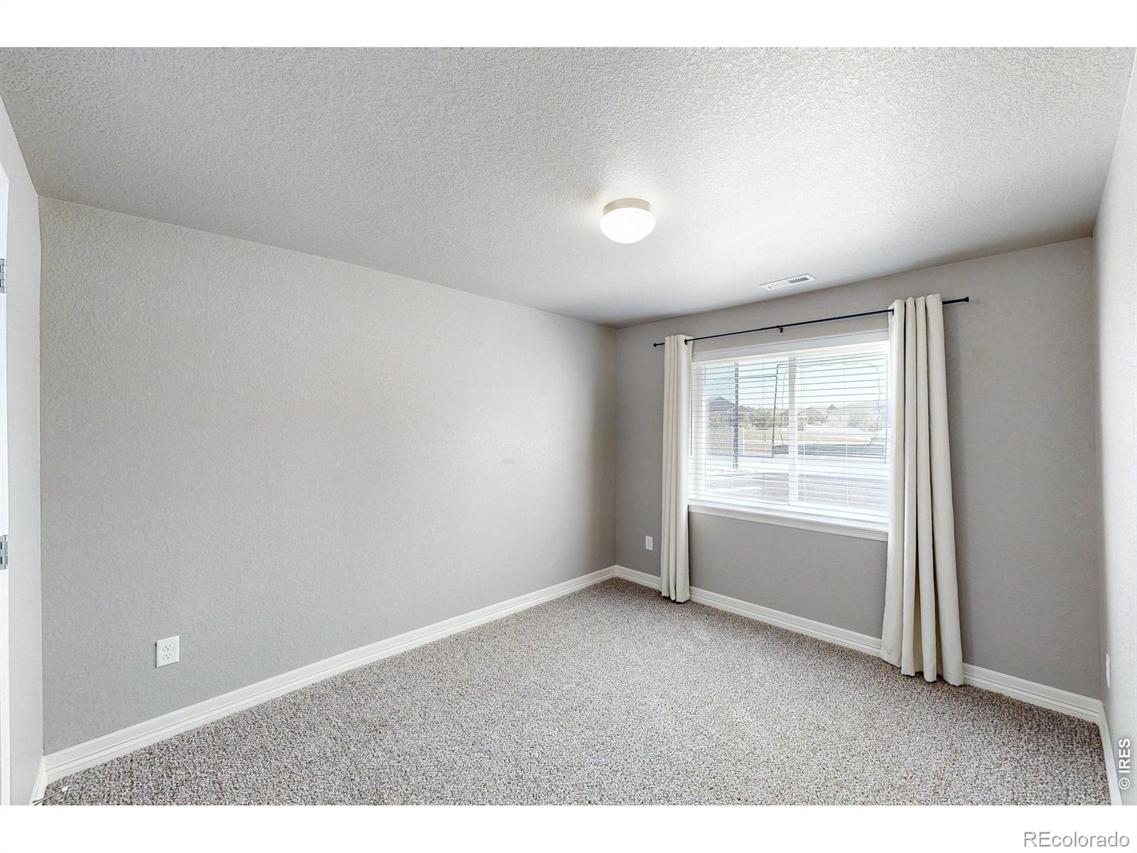 MLS Image #35 for 6173  carmon court,windsor, Colorado