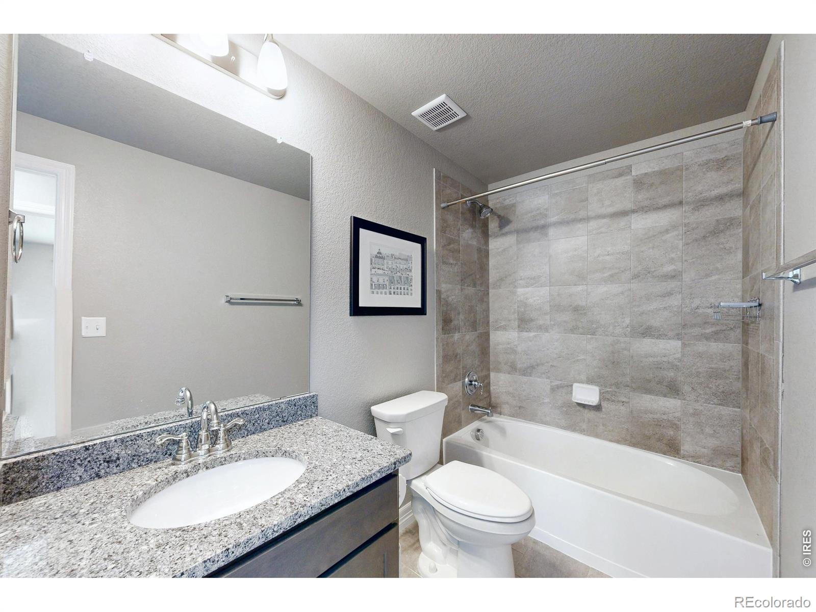 MLS Image #36 for 6173  carmon court,windsor, Colorado