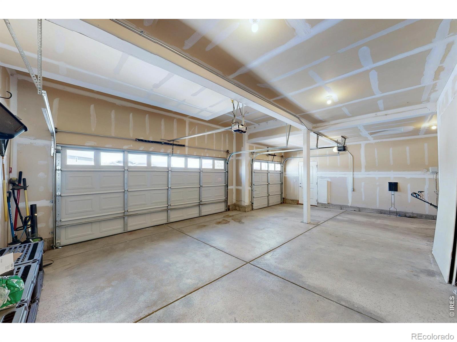 MLS Image #37 for 6173  carmon court,windsor, Colorado