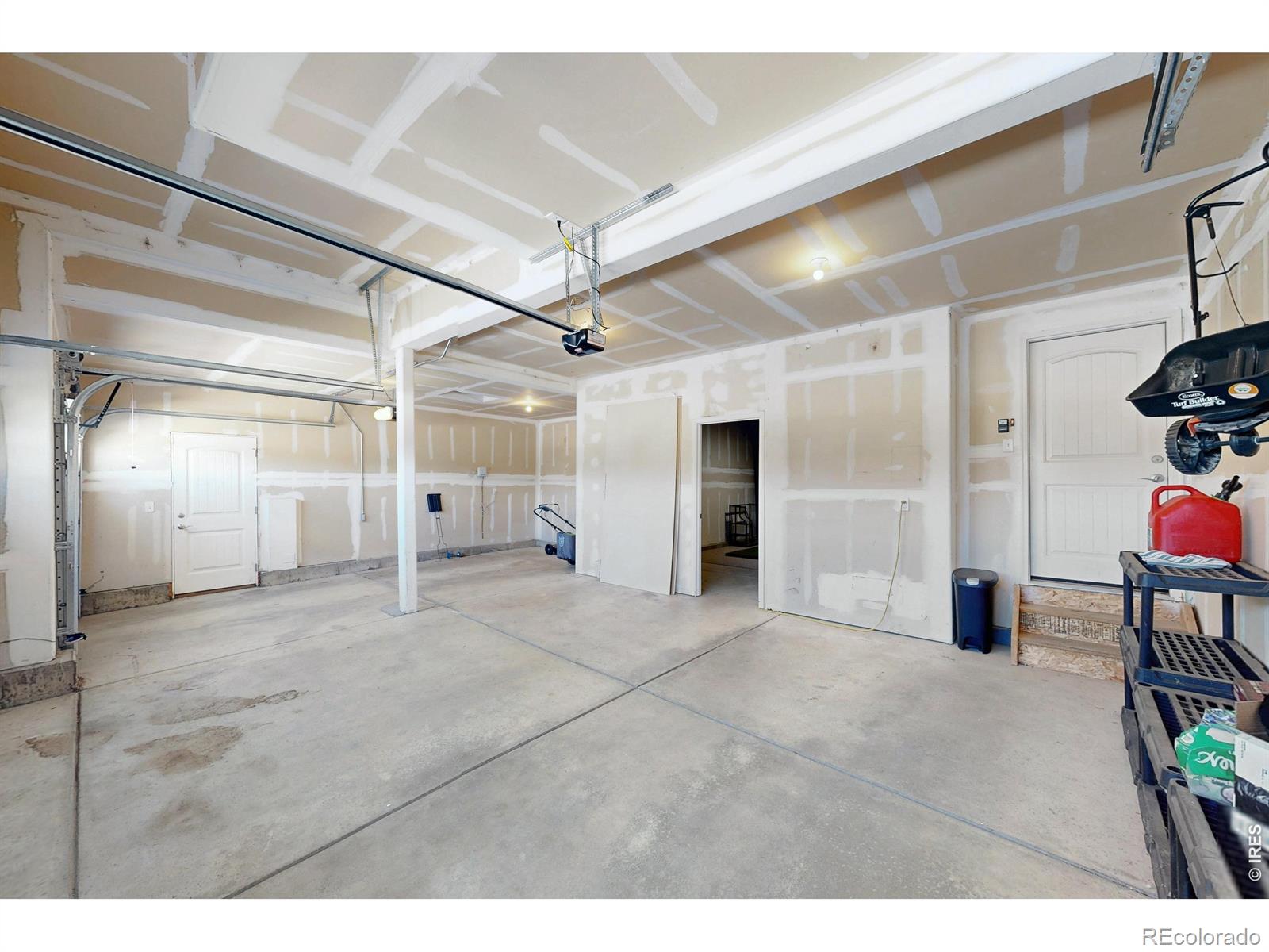 MLS Image #38 for 6173  carmon court,windsor, Colorado