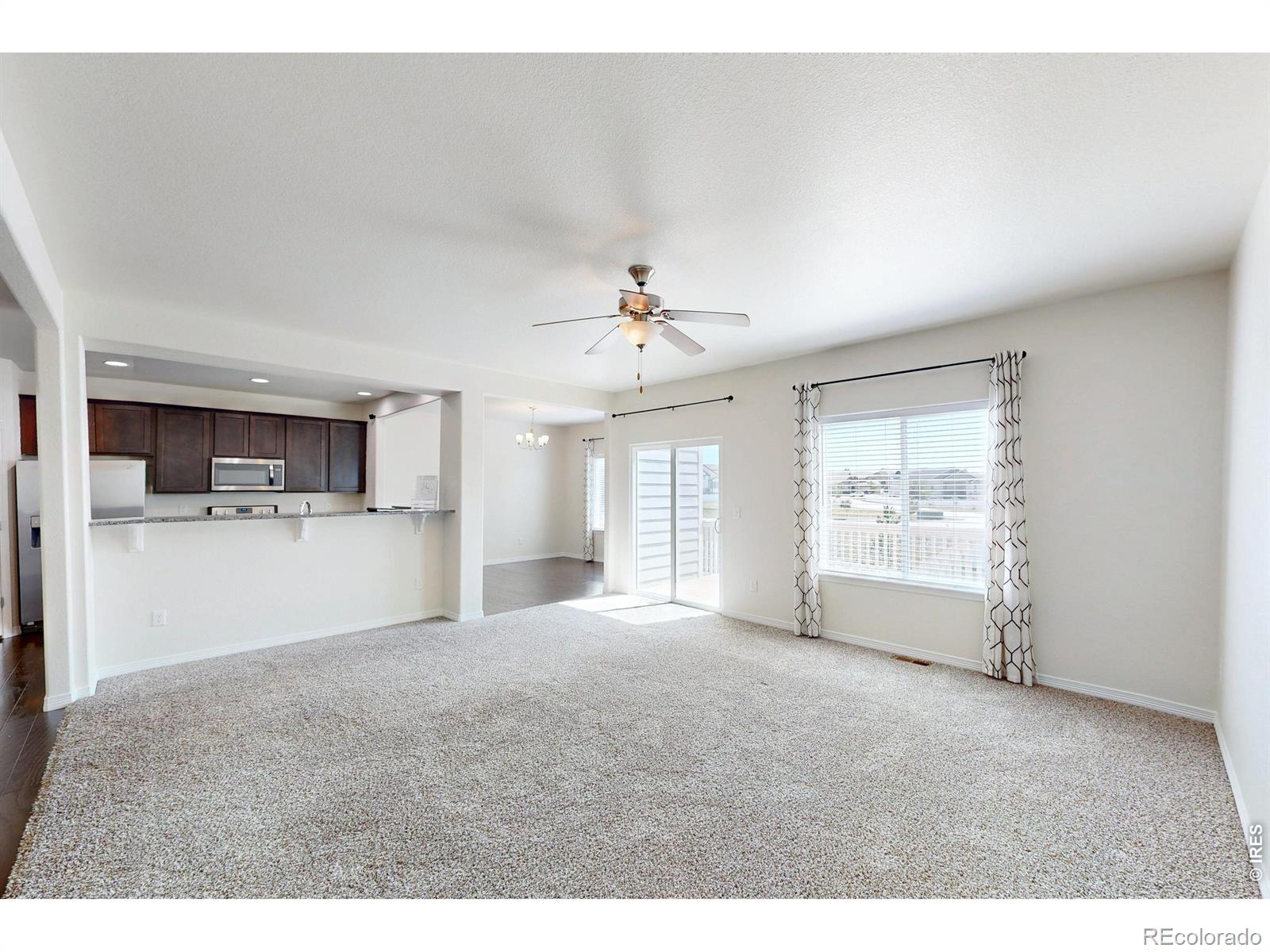 MLS Image #4 for 6173  carmon court,windsor, Colorado
