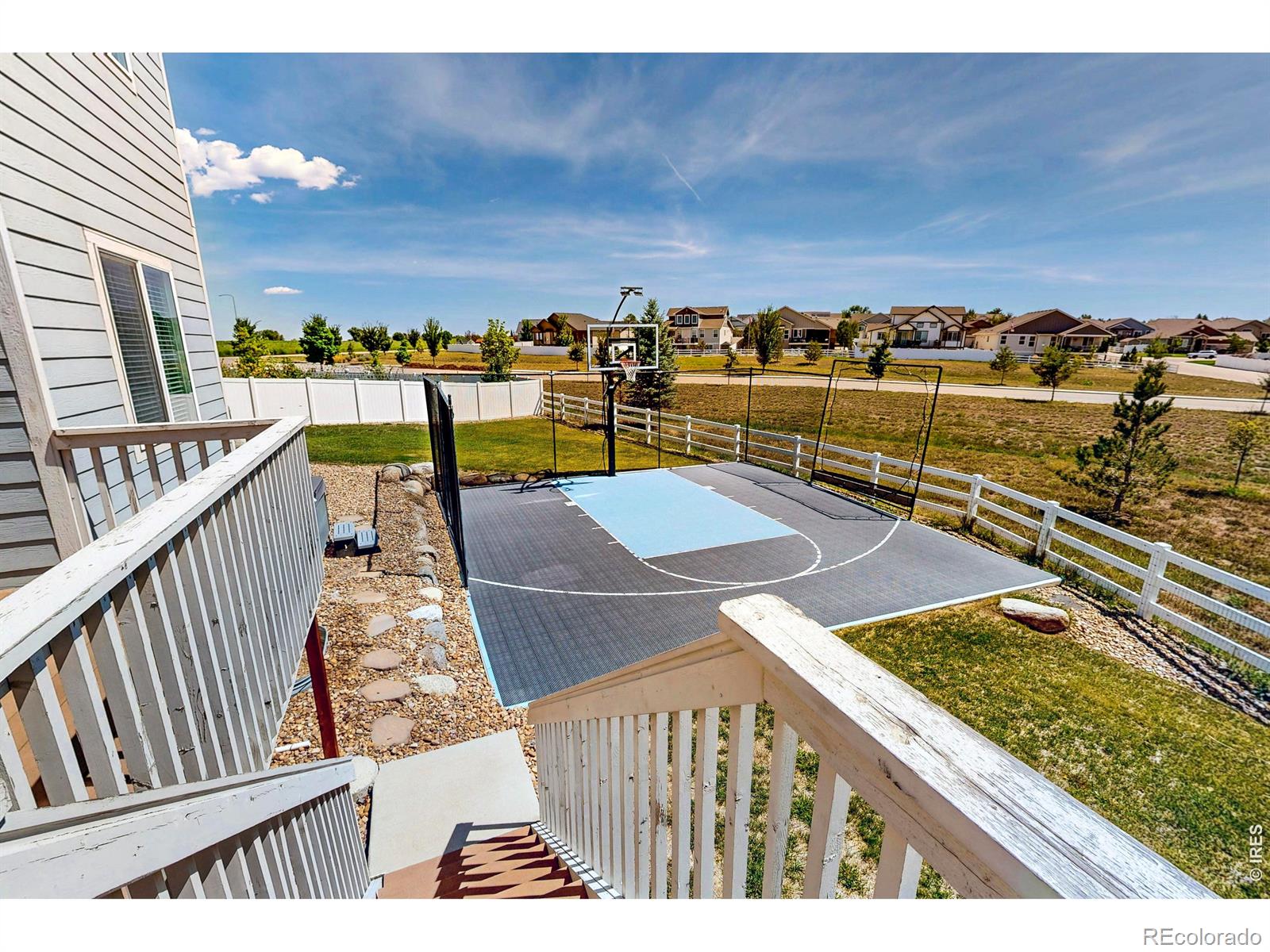MLS Image #40 for 6173  carmon court,windsor, Colorado