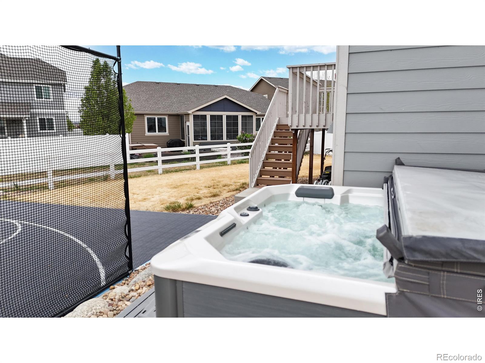 MLS Image #41 for 6173  carmon court,windsor, Colorado