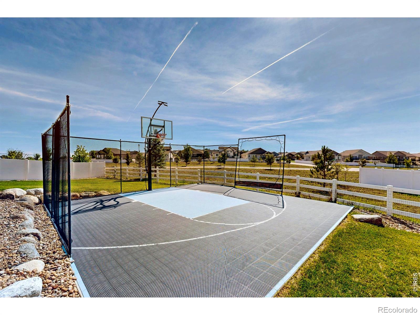 MLS Image #42 for 6173  carmon court,windsor, Colorado