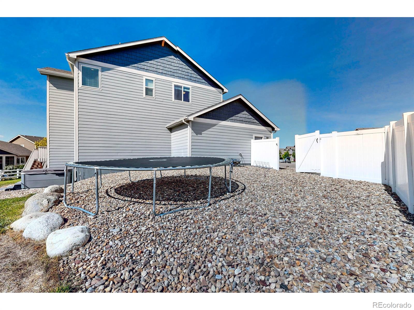 MLS Image #43 for 6173  carmon court,windsor, Colorado