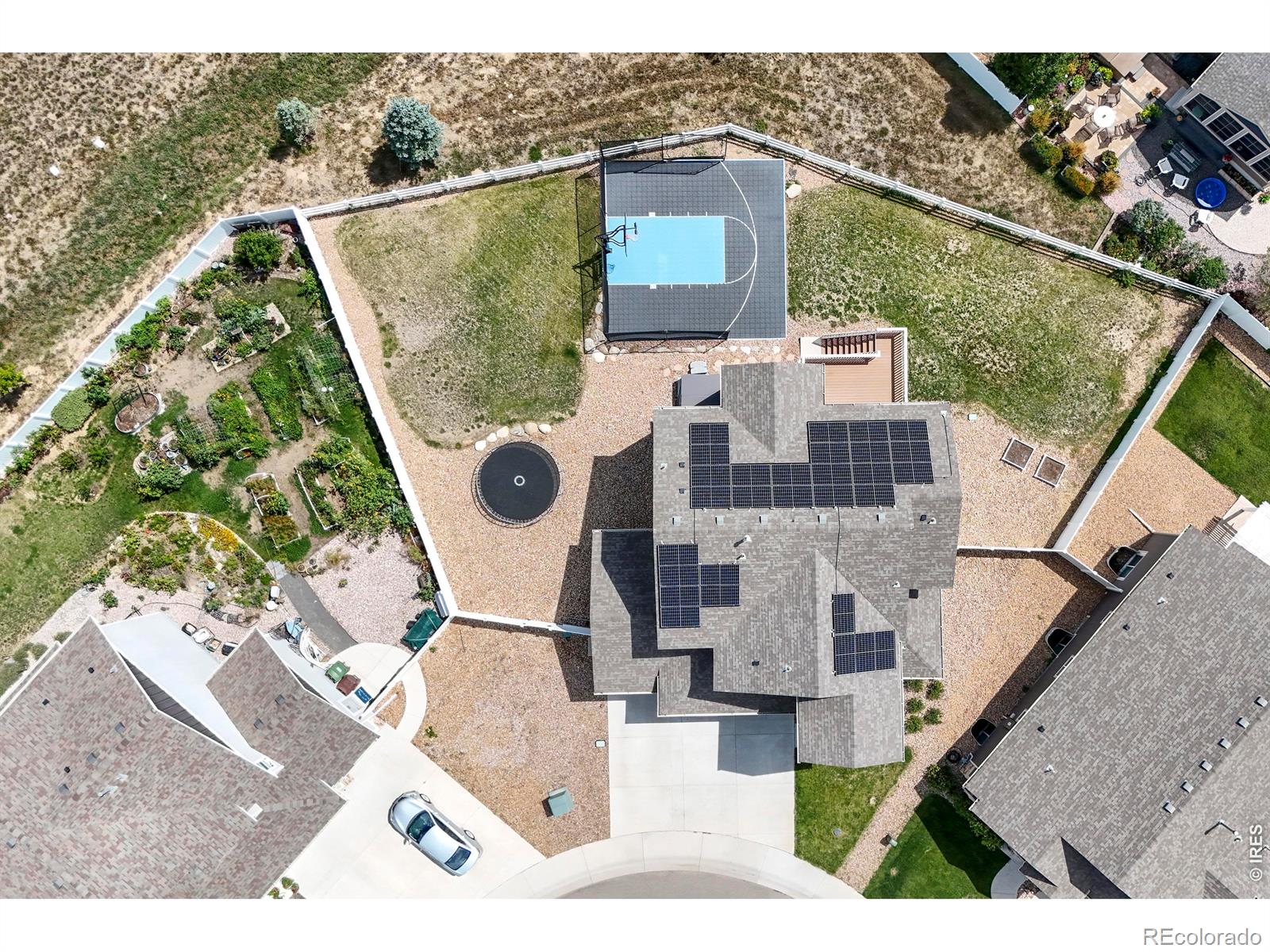 MLS Image #45 for 6173  carmon court,windsor, Colorado