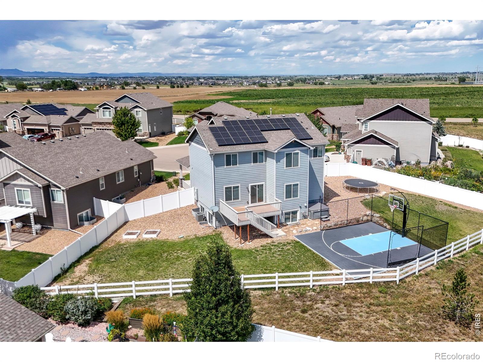 MLS Image #46 for 6173  carmon court,windsor, Colorado