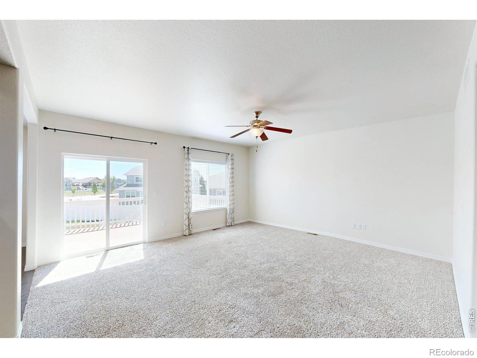 MLS Image #5 for 6173  carmon court,windsor, Colorado