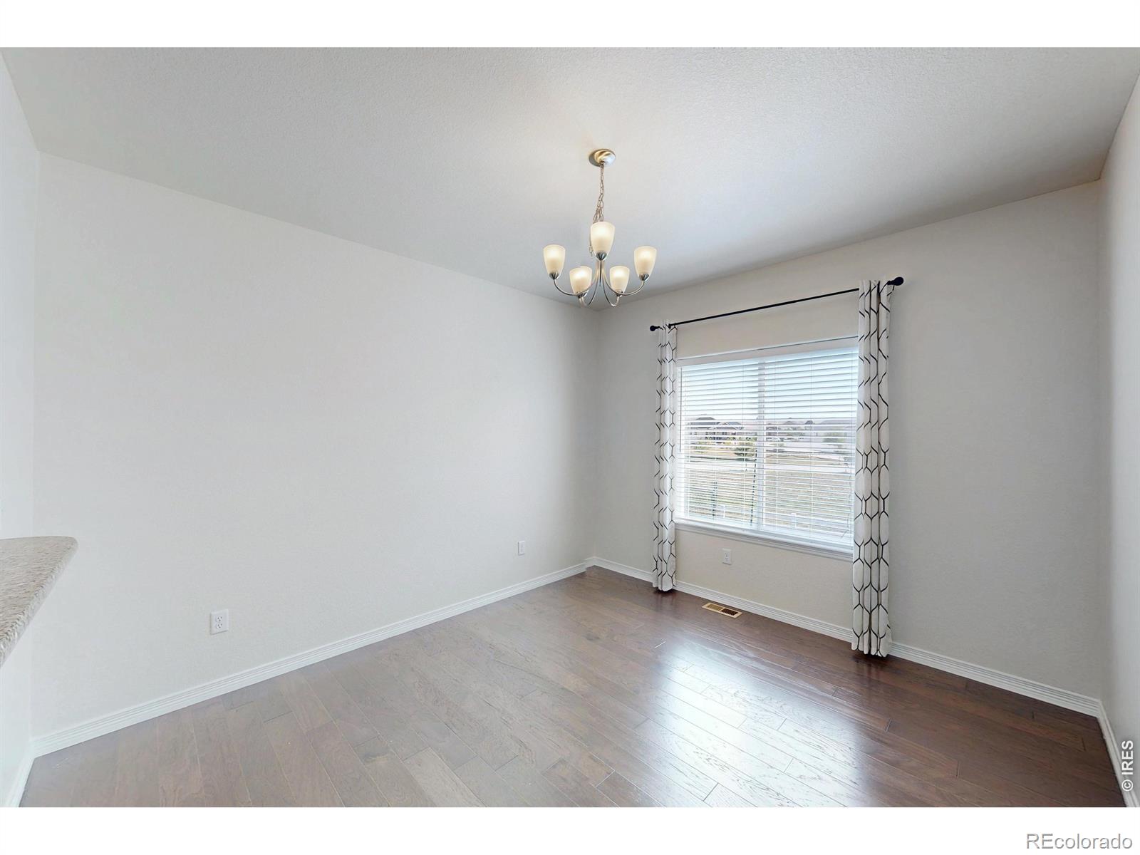 MLS Image #6 for 6173  carmon court,windsor, Colorado