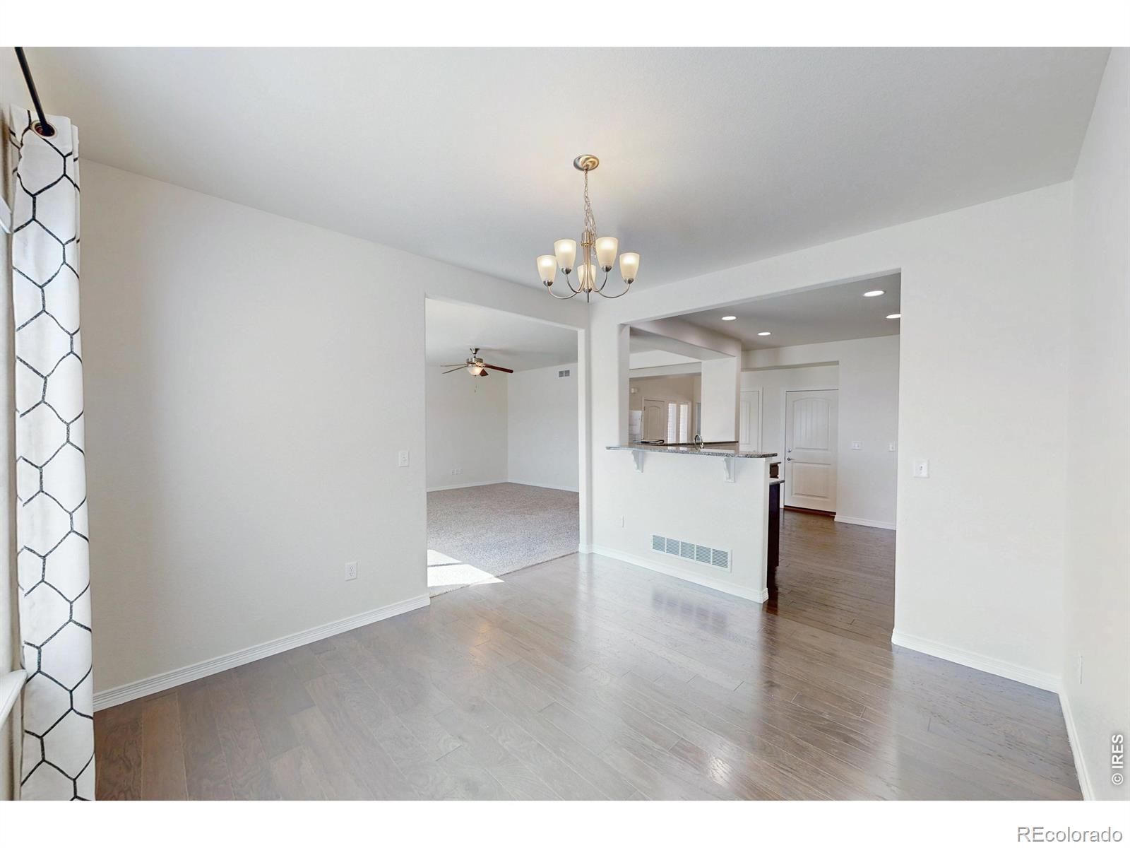 MLS Image #7 for 6173  carmon court,windsor, Colorado