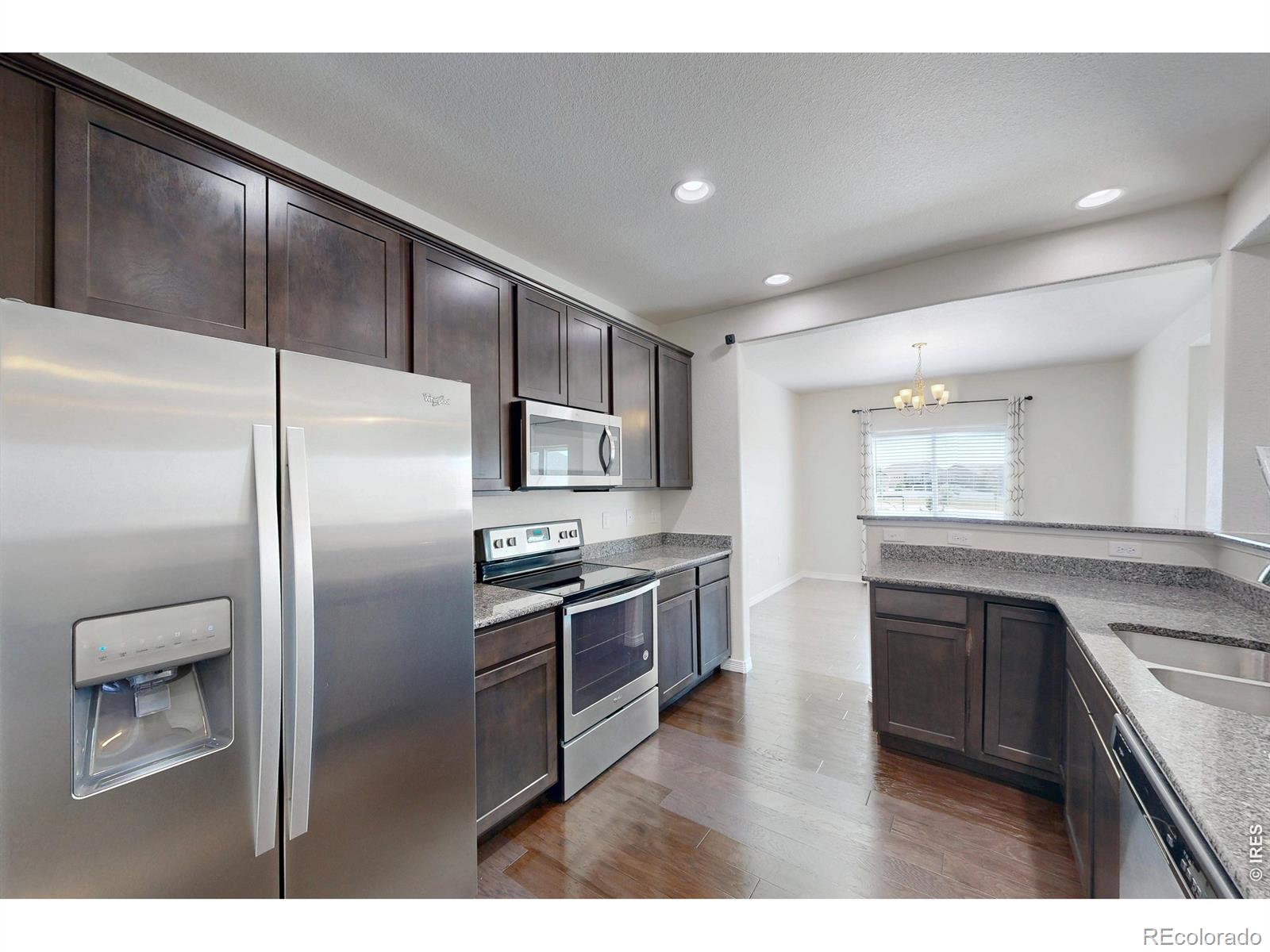MLS Image #8 for 6173  carmon court,windsor, Colorado