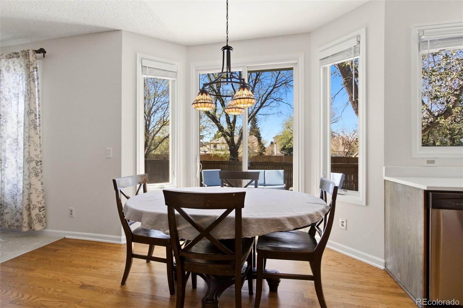 MLS Image #10 for 16254 e prentice place,centennial, Colorado