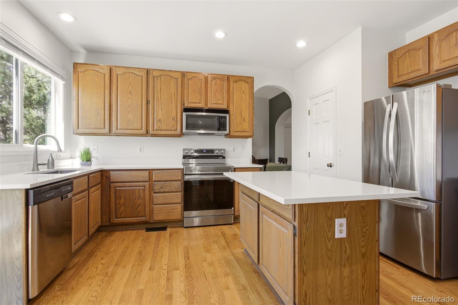 MLS Image #11 for 16254 e prentice place,centennial, Colorado