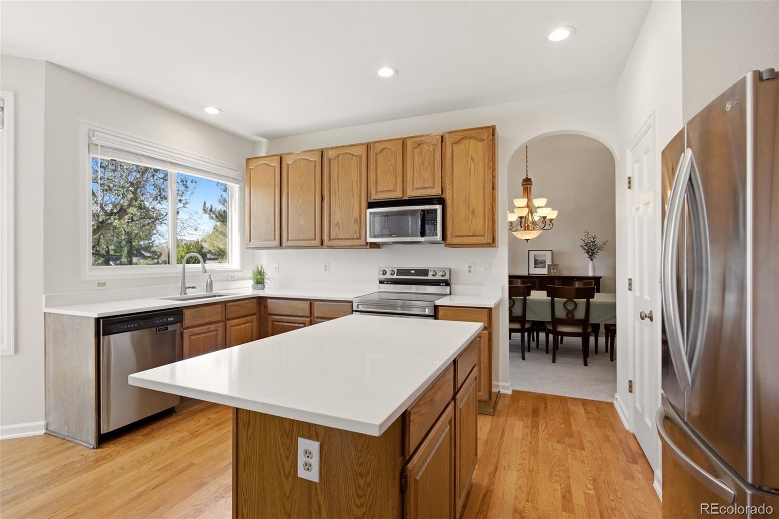 MLS Image #12 for 16254 e prentice place,centennial, Colorado