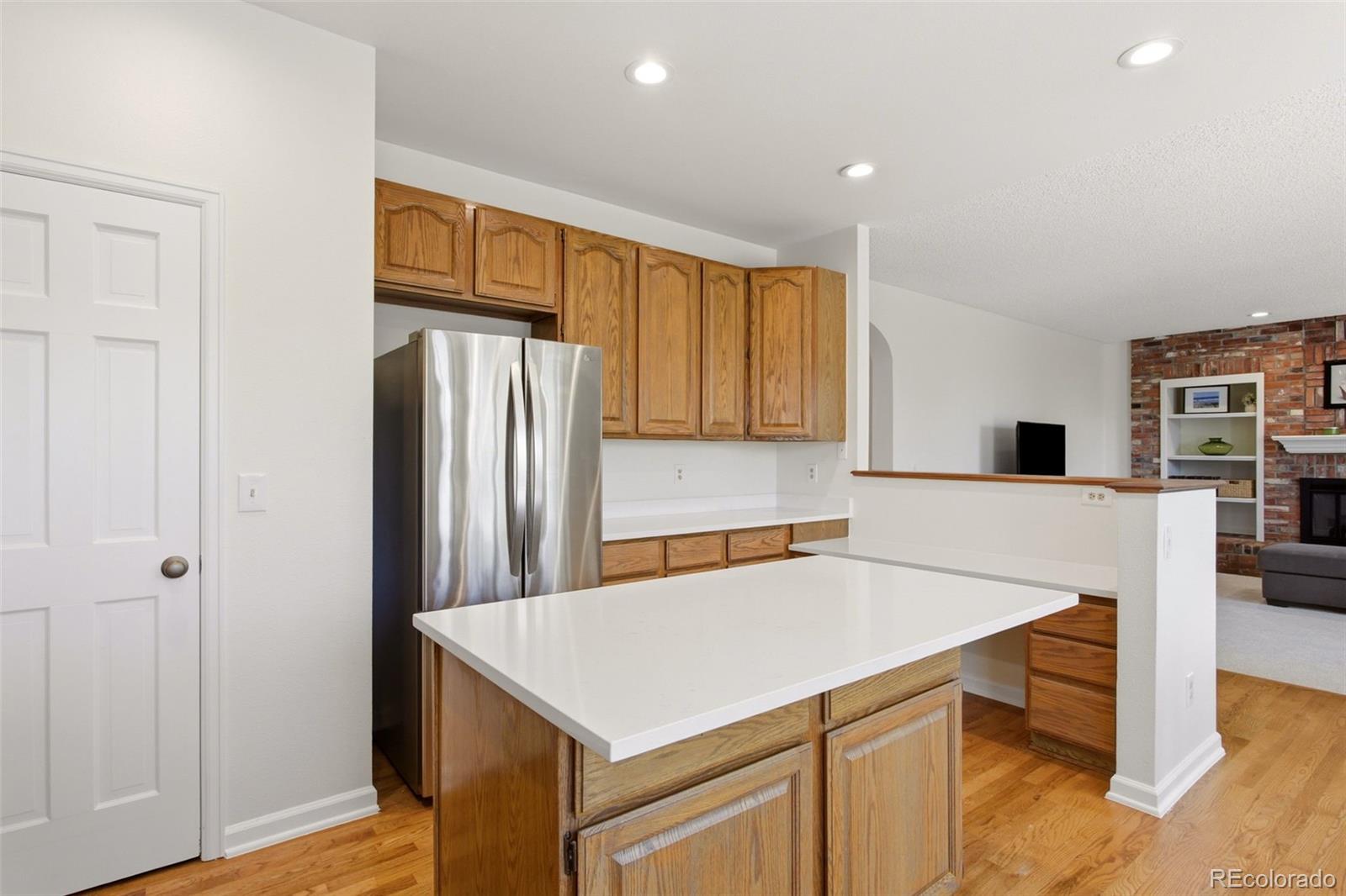MLS Image #14 for 16254 e prentice place,centennial, Colorado