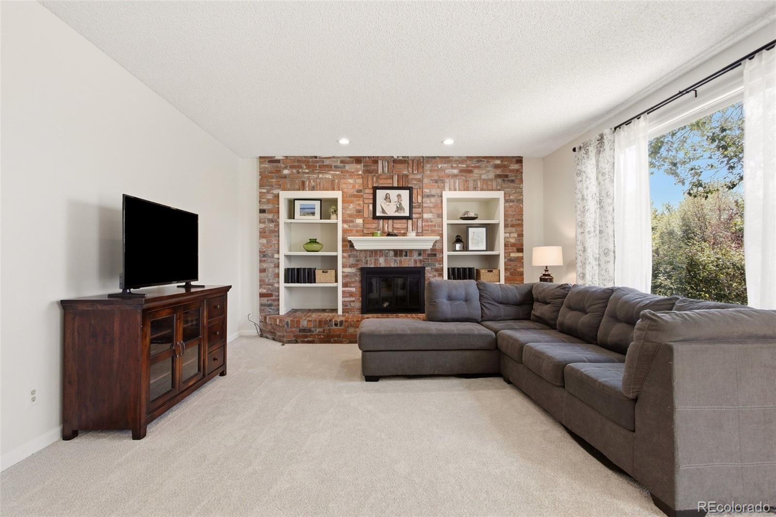 MLS Image #15 for 16254 e prentice place,centennial, Colorado