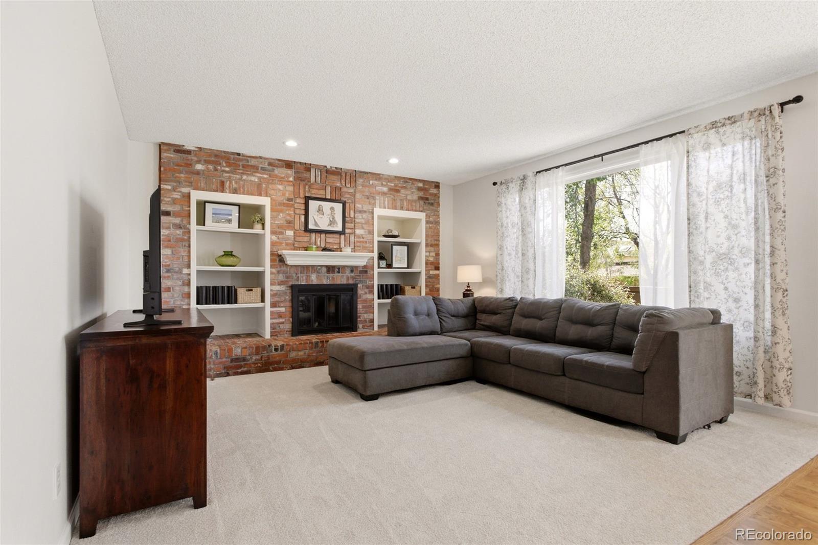 MLS Image #16 for 16254 e prentice place,centennial, Colorado