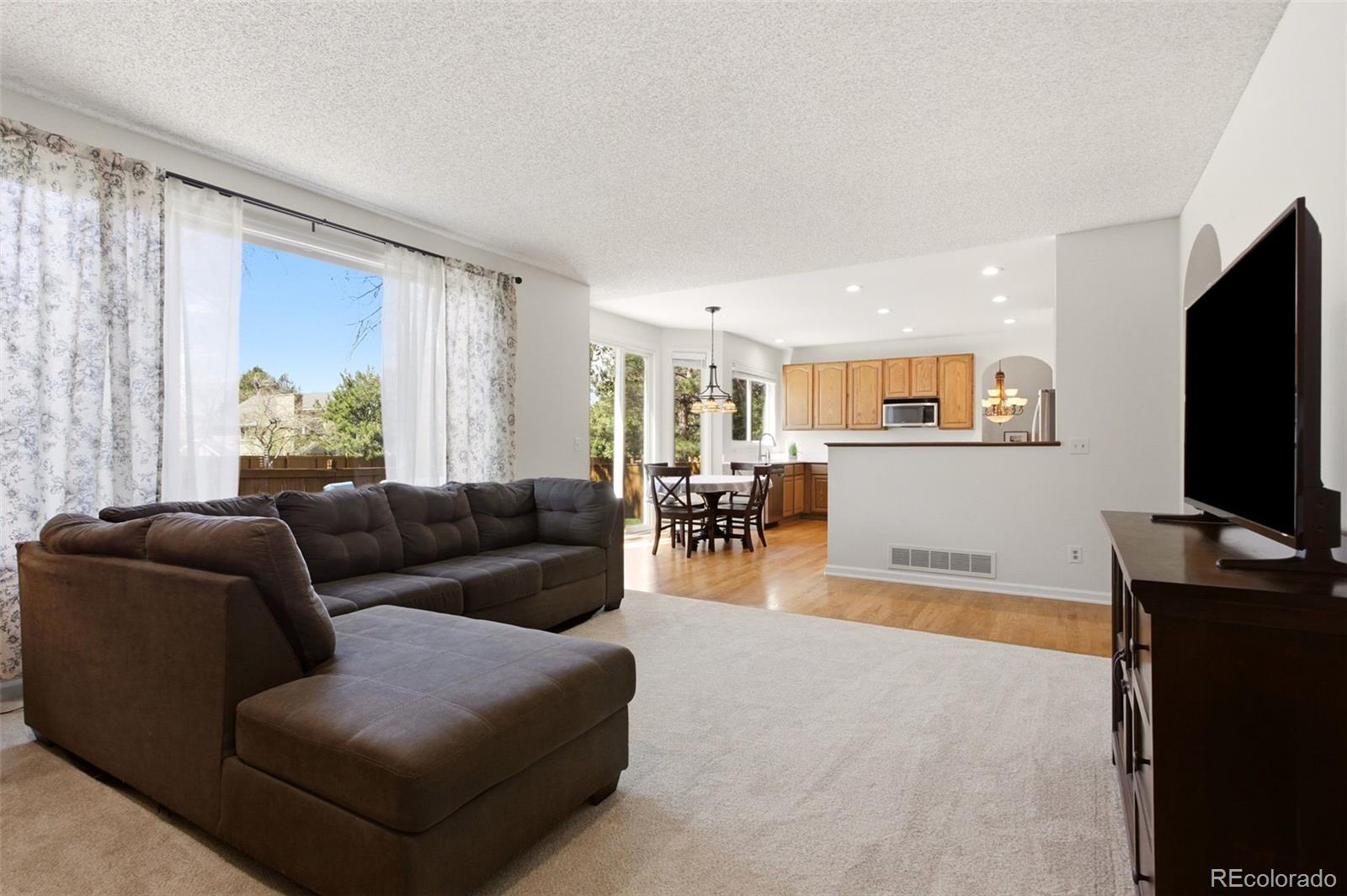 MLS Image #17 for 16254 e prentice place,centennial, Colorado