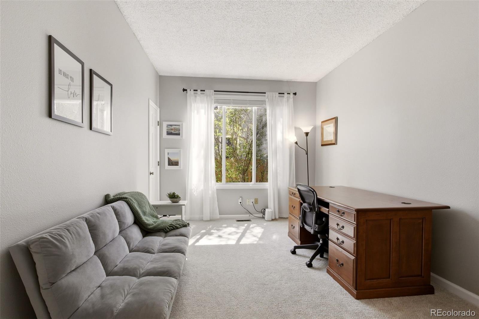MLS Image #18 for 16254 e prentice place,centennial, Colorado