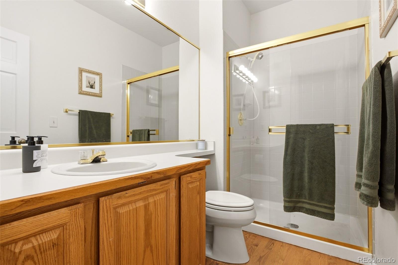 MLS Image #19 for 16254 e prentice place,centennial, Colorado