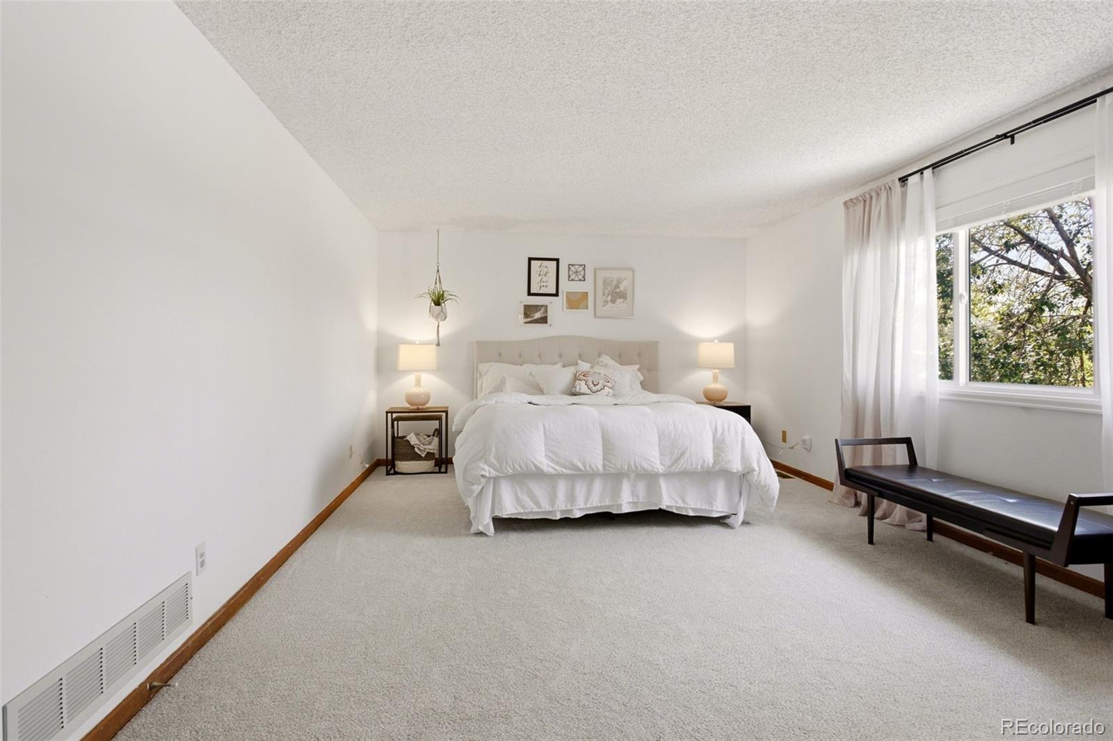 MLS Image #20 for 16254 e prentice place,centennial, Colorado