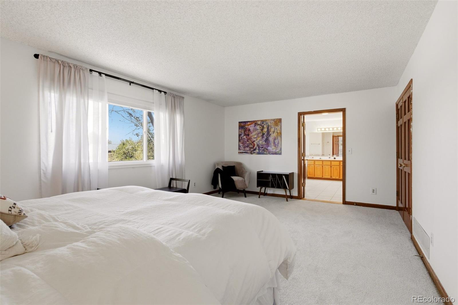 MLS Image #21 for 16254 e prentice place,centennial, Colorado