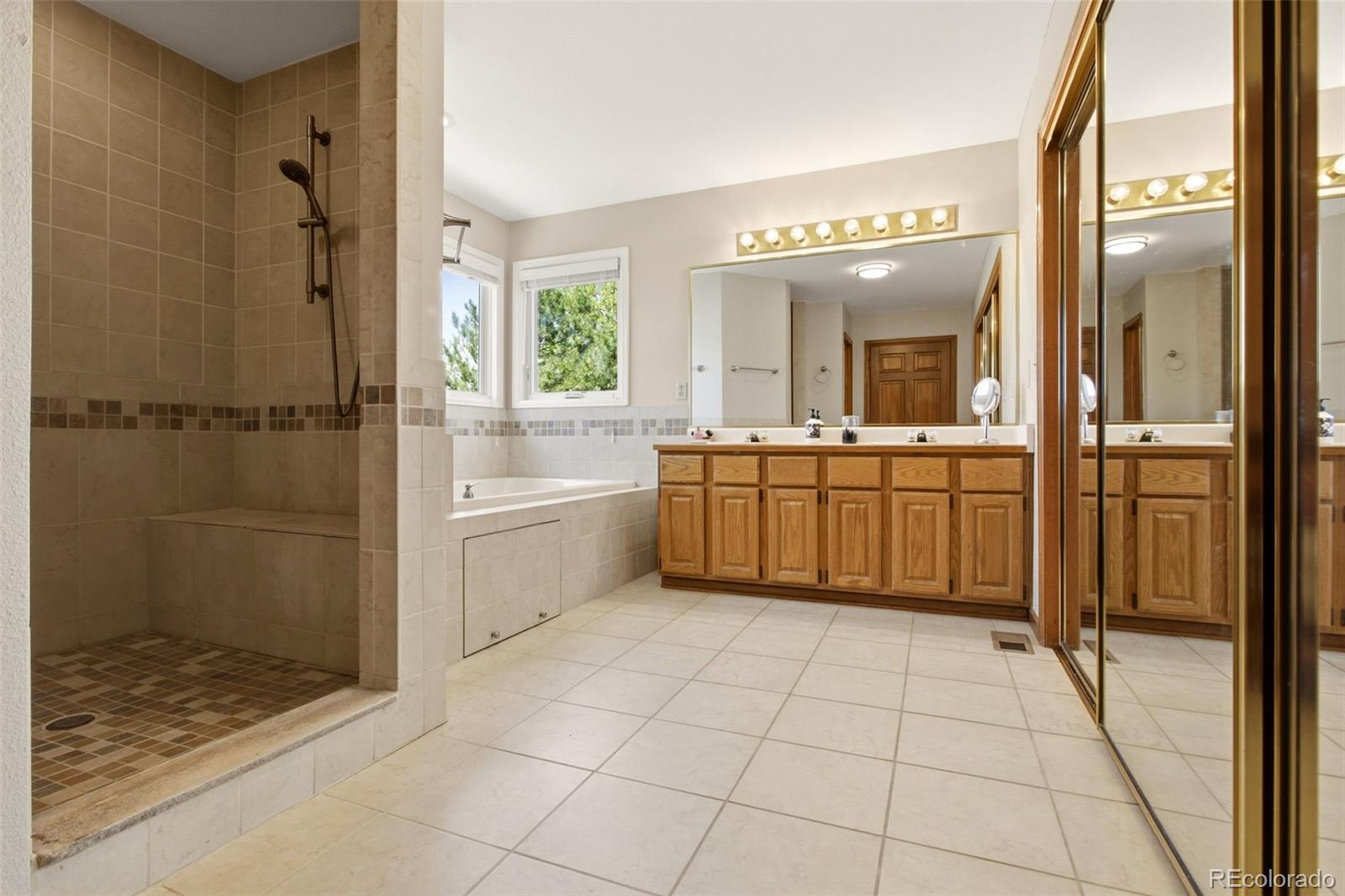 MLS Image #23 for 16254 e prentice place,centennial, Colorado
