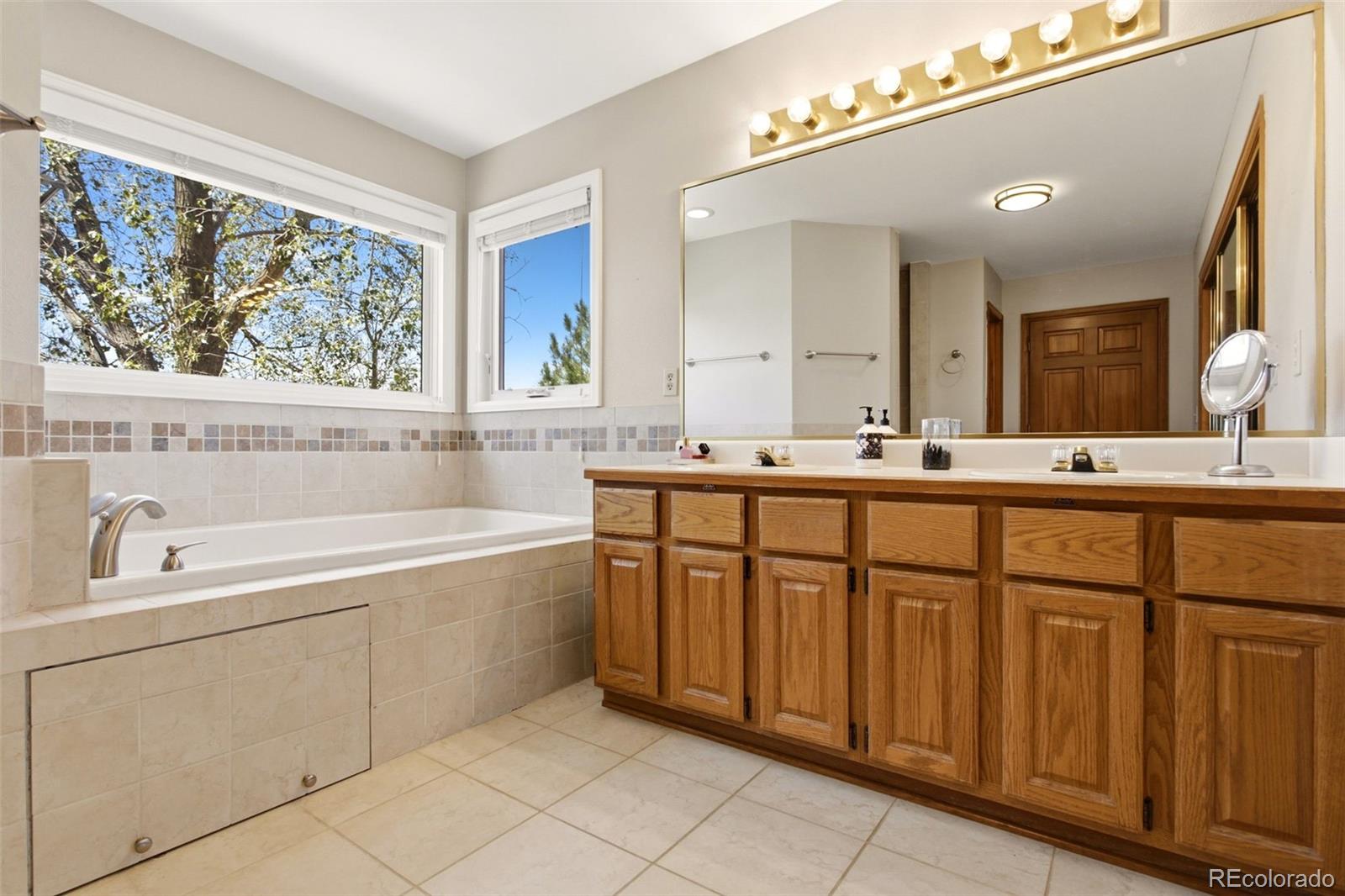 MLS Image #24 for 16254 e prentice place,centennial, Colorado