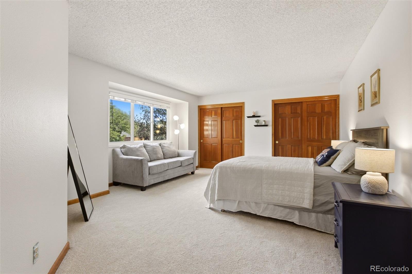 MLS Image #25 for 16254 e prentice place,centennial, Colorado