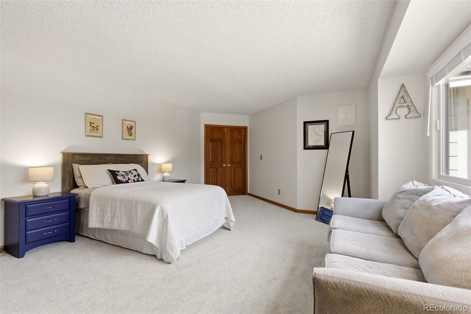 MLS Image #26 for 16254 e prentice place,centennial, Colorado