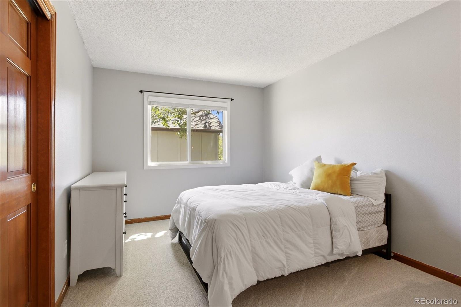 MLS Image #27 for 16254 e prentice place,centennial, Colorado