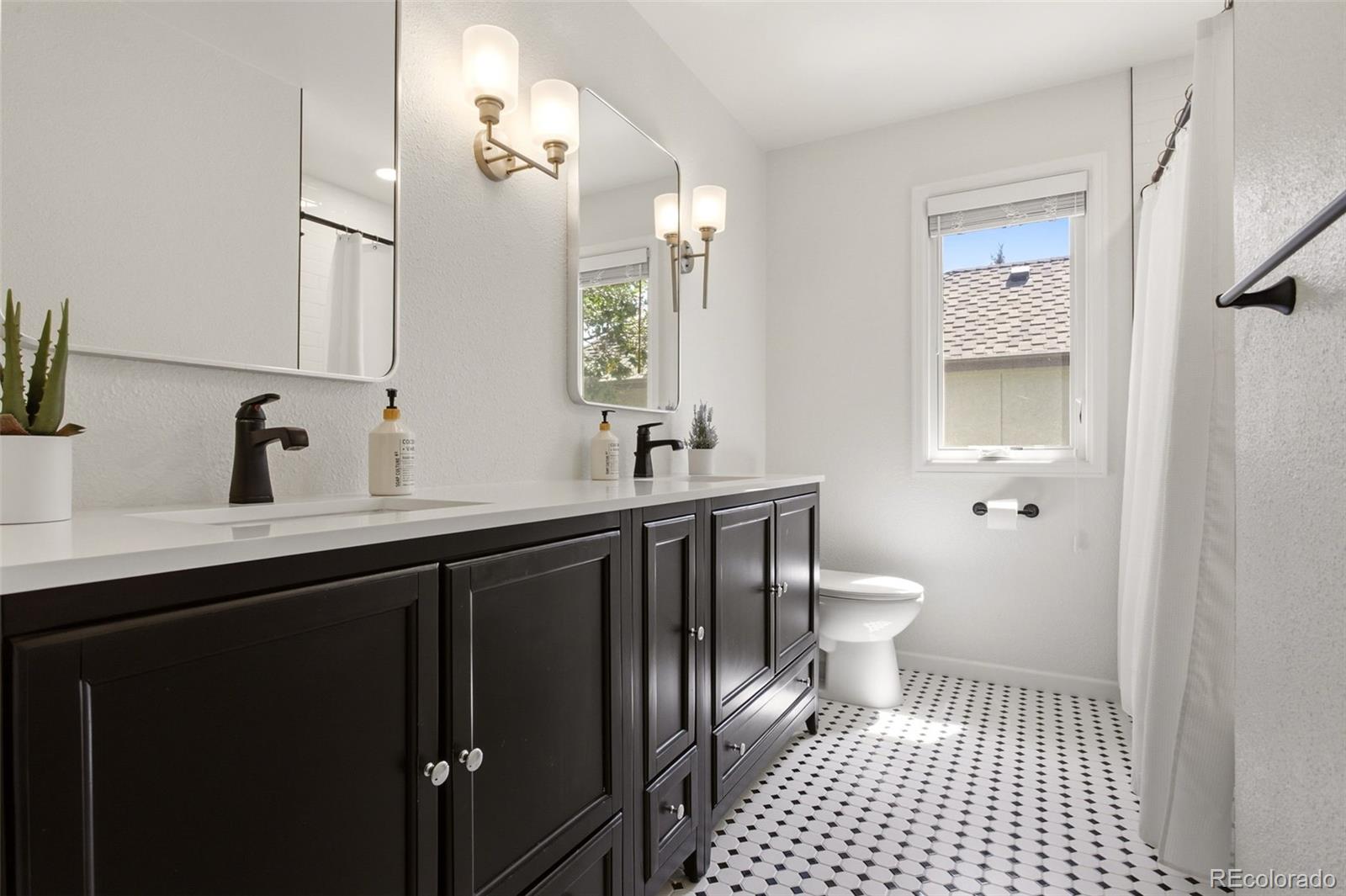 MLS Image #28 for 16254 e prentice place,centennial, Colorado