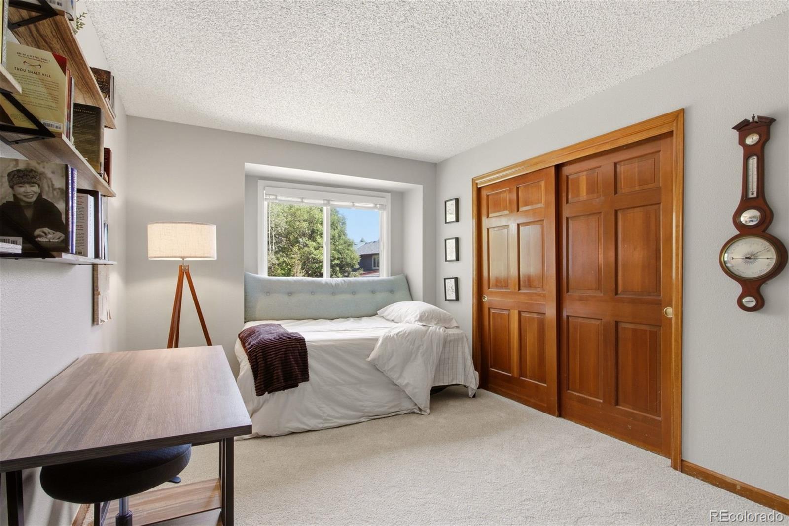 MLS Image #29 for 16254 e prentice place,centennial, Colorado