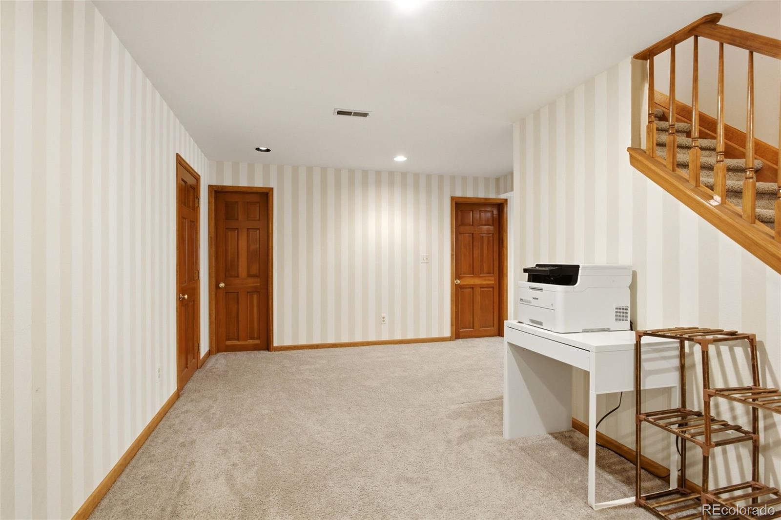 MLS Image #30 for 16254 e prentice place,centennial, Colorado